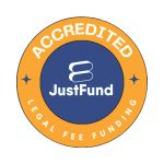 A Smarter, Flexible Way to Fund Your Family Law
Matter
We understand that when you’re navigating a separation or
relationship property matter, the financial strain can
sometimes stand in the way of getting the legal support you
need. That’s why we’ve partnered with JustFund - a
dedicated provider of flexible funding solutions for family
law legal fees.